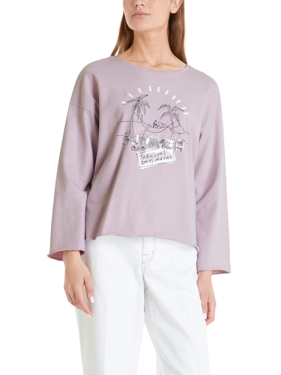 фуфайка (футболка)