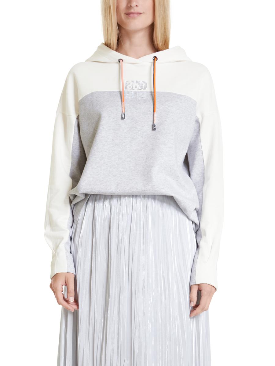 джемпер (толстовка)