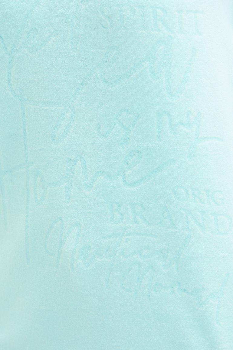 толстовка icy sea