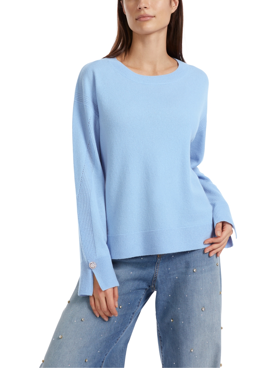 пуловер