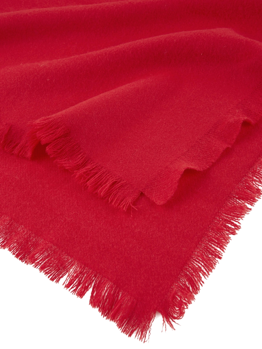 шарф 50х200 см