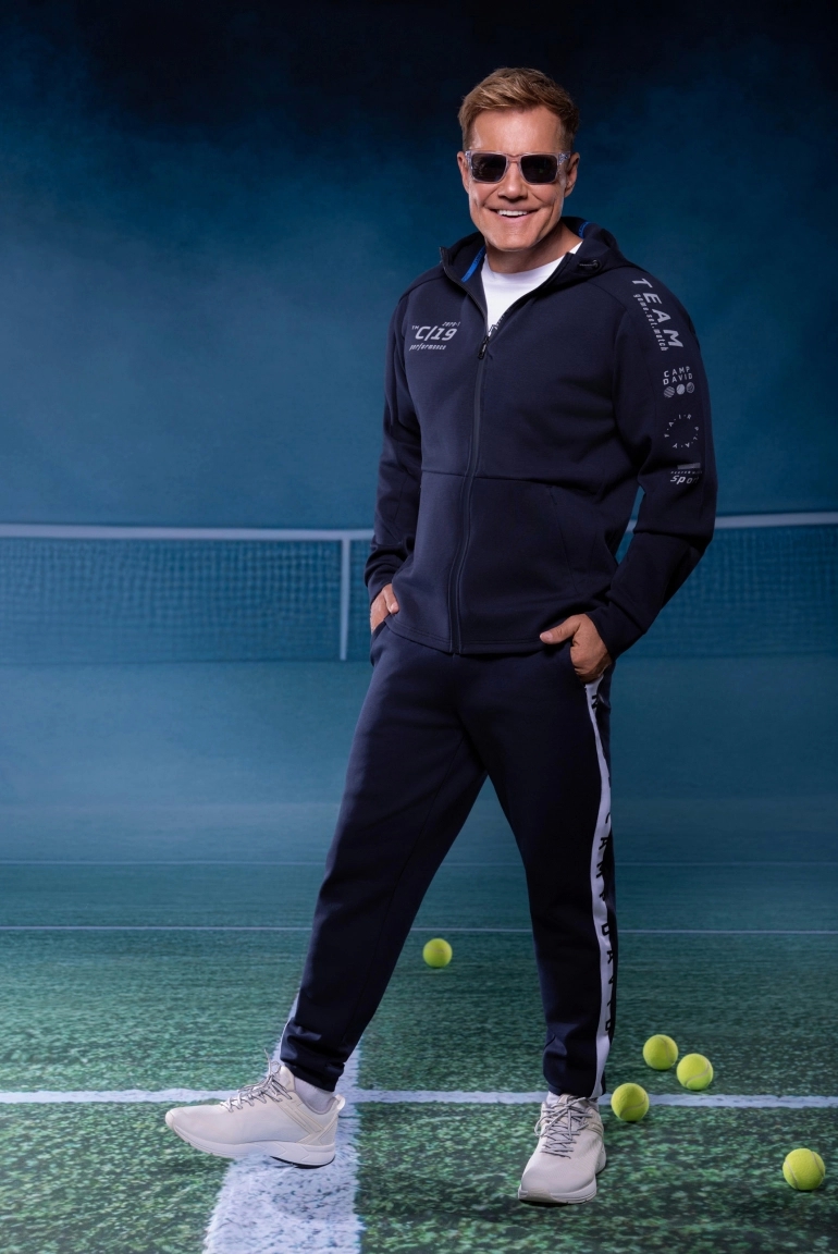 толстовка blue navy