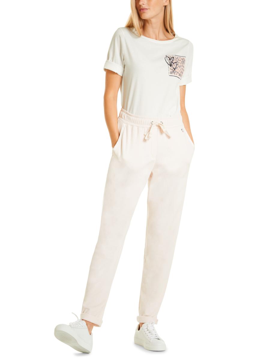 Фуфайка (футболка)