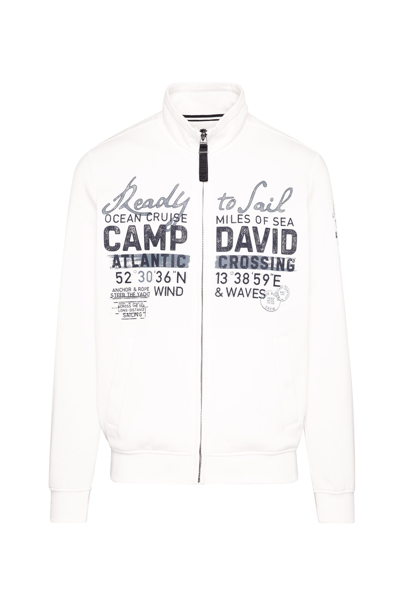 толстовка ivory