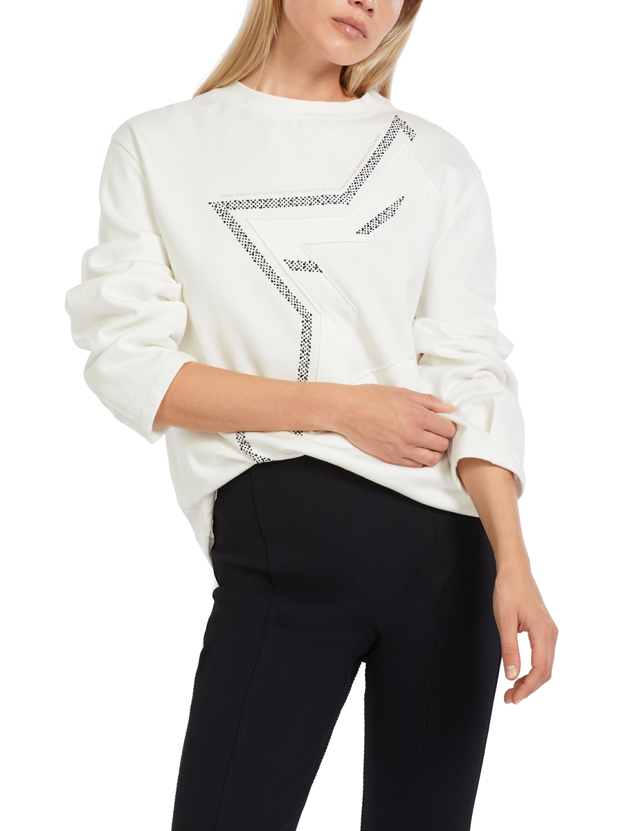пуловер
