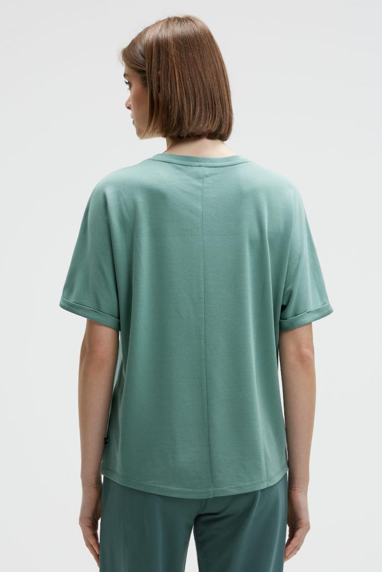 футболка topaz