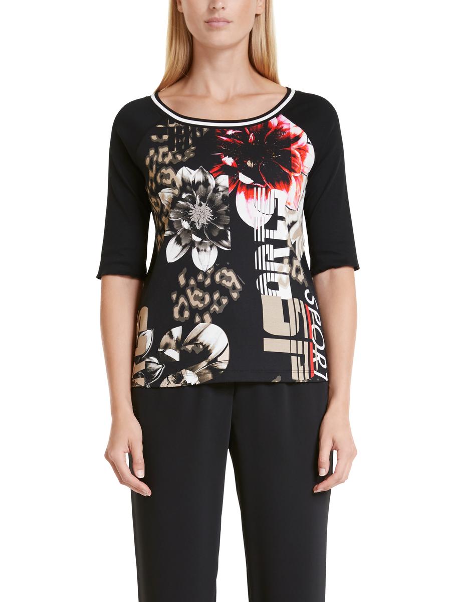 фуфайка (футболка)