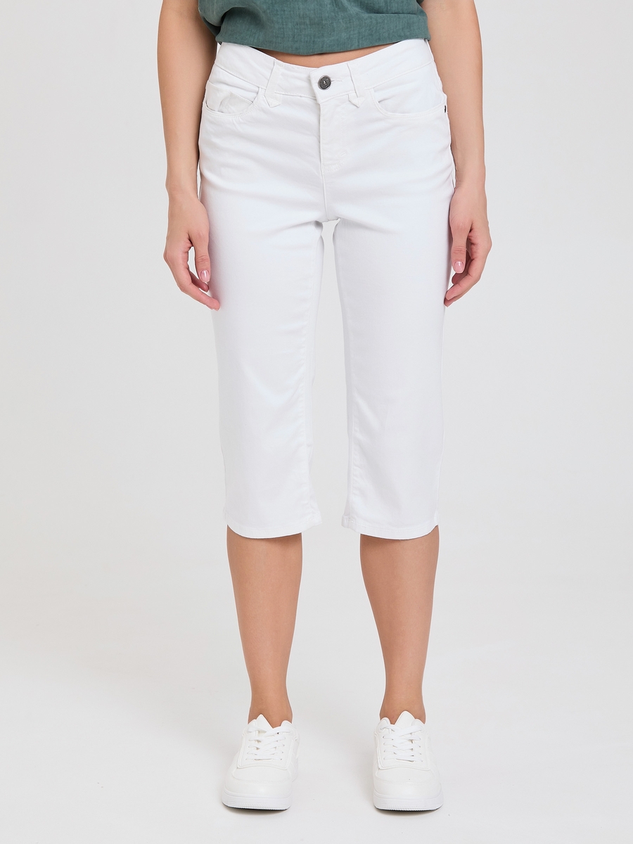 бермуды opticwhite