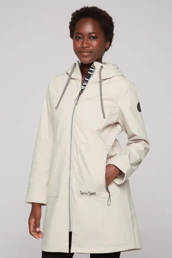 куртка softshell dark kitt