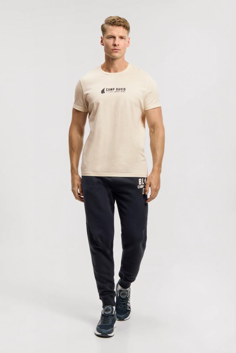 брюки blue navy