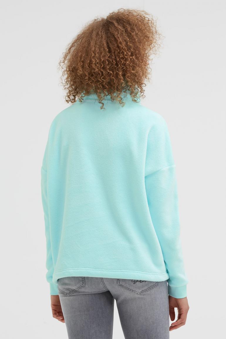 толстовка icy sea