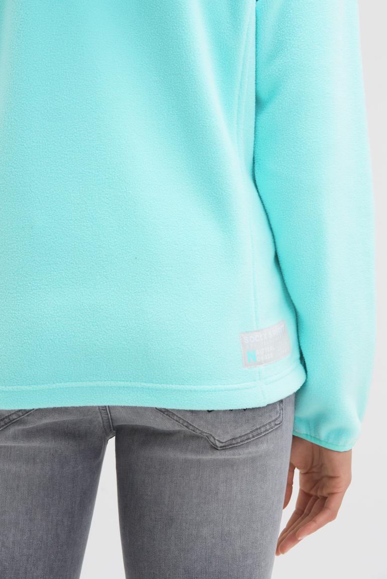 толстовка icy sea