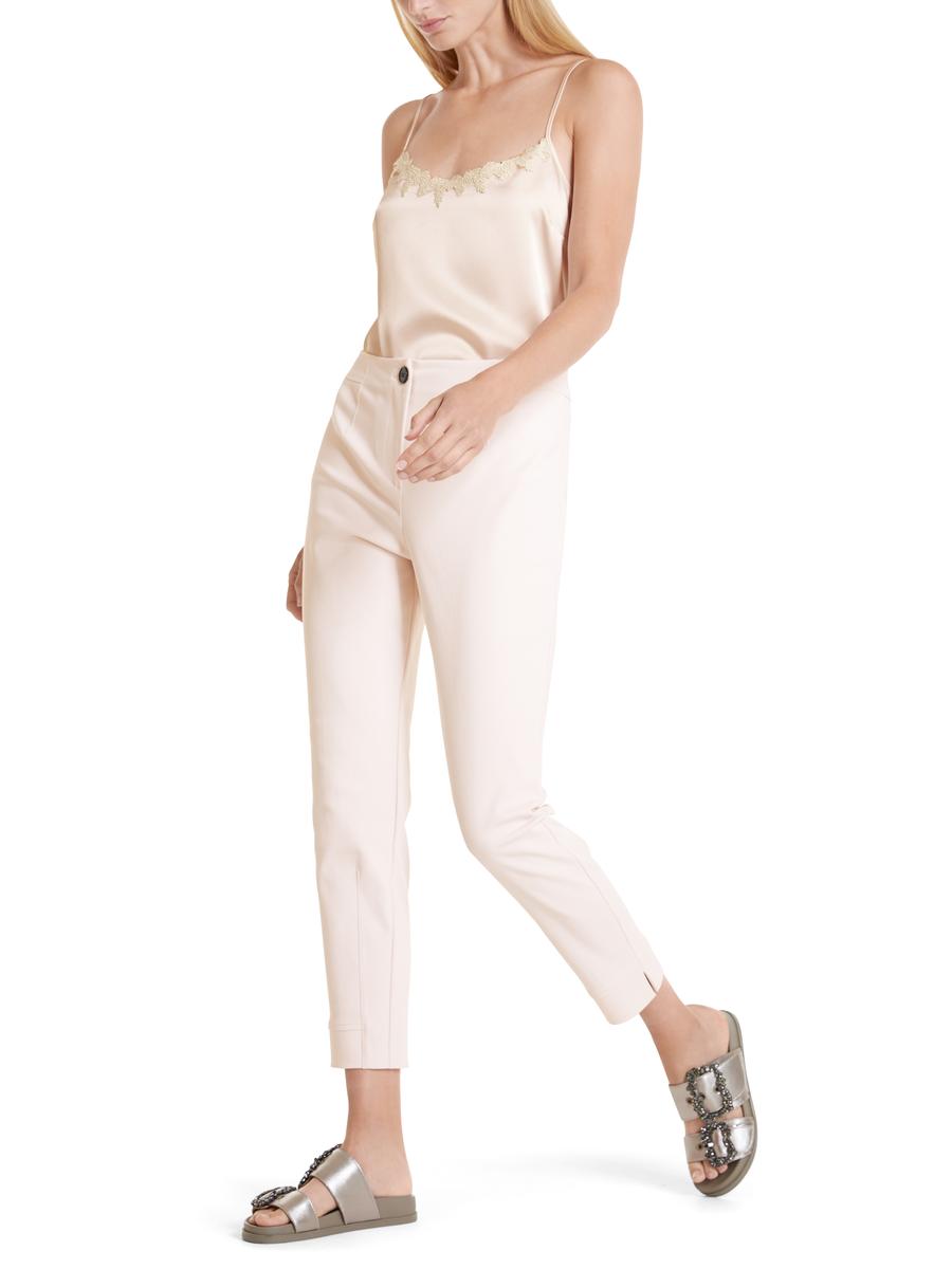 блузка(топ)