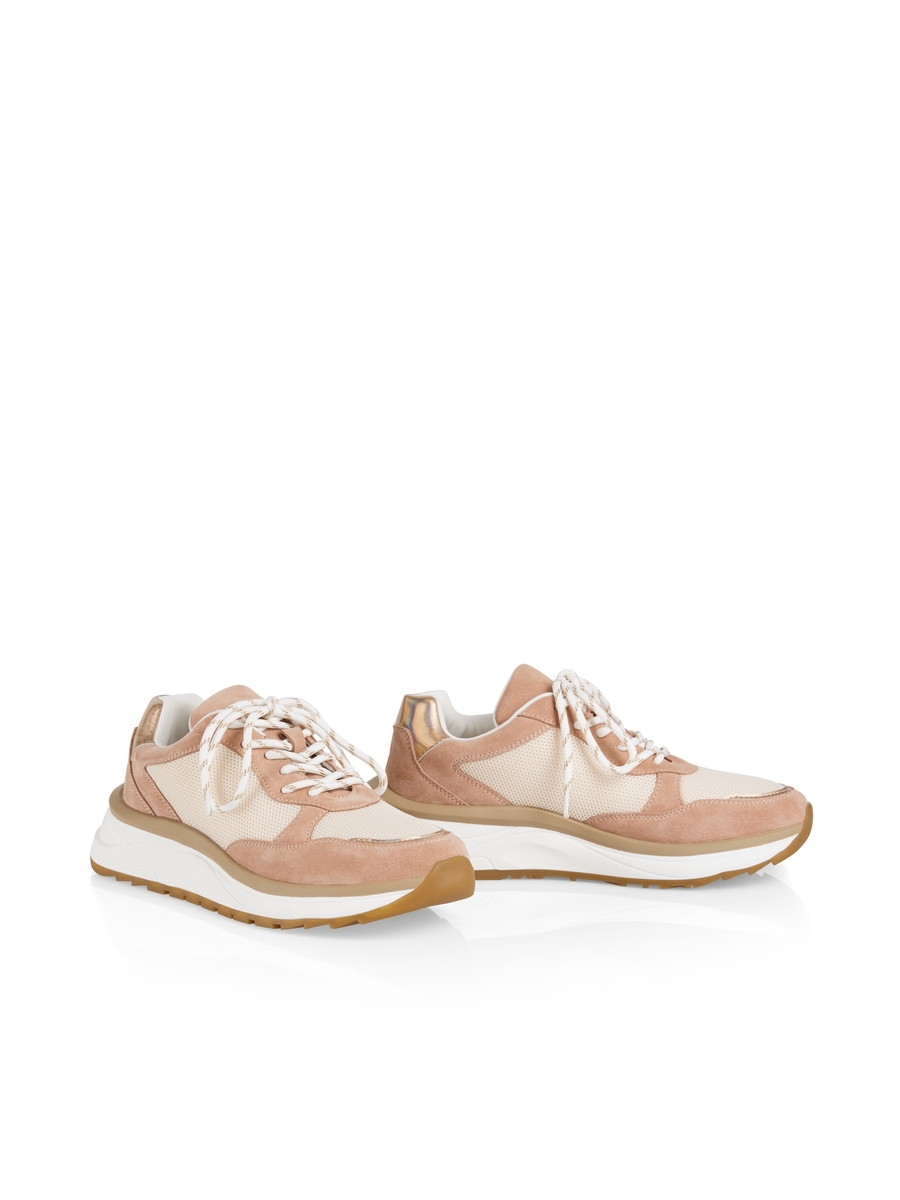 полуботинки