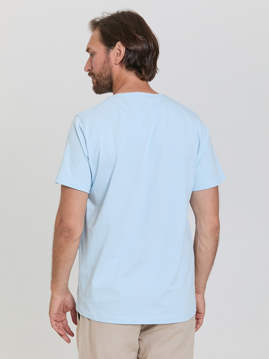 футболка SUMMER SKY