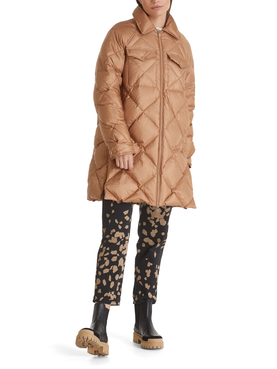 полупальто