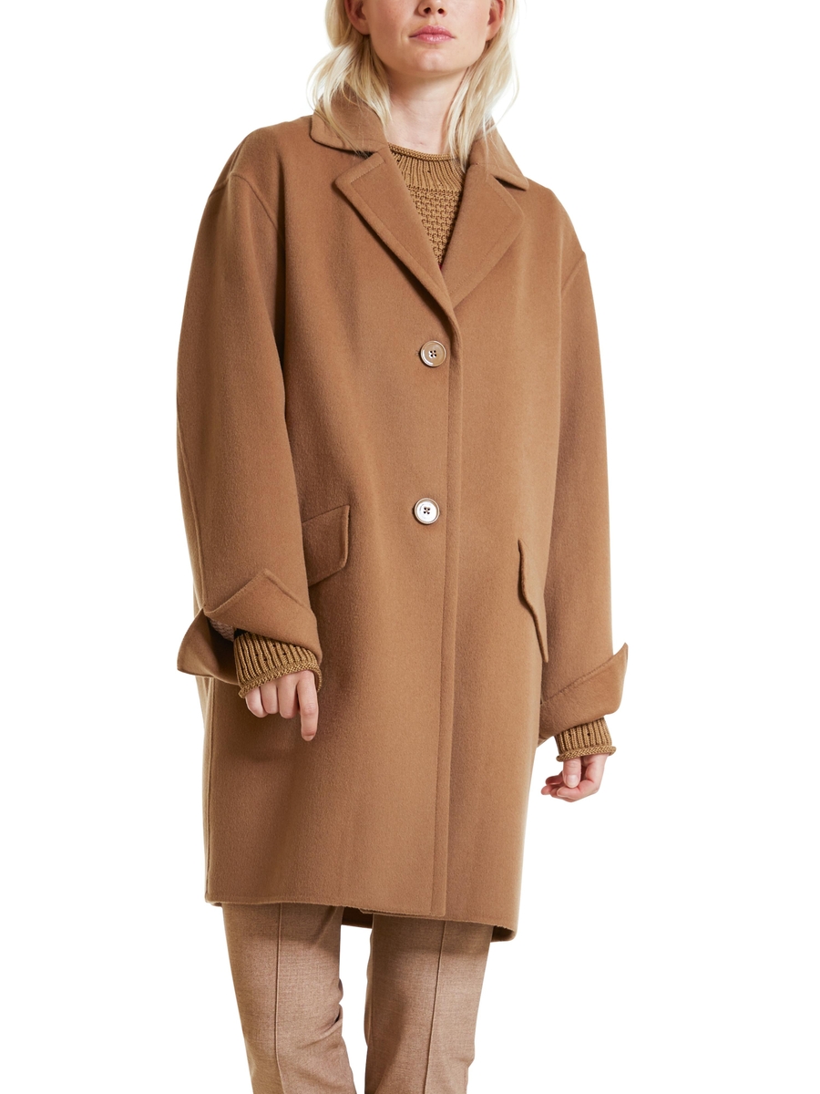 полупальто