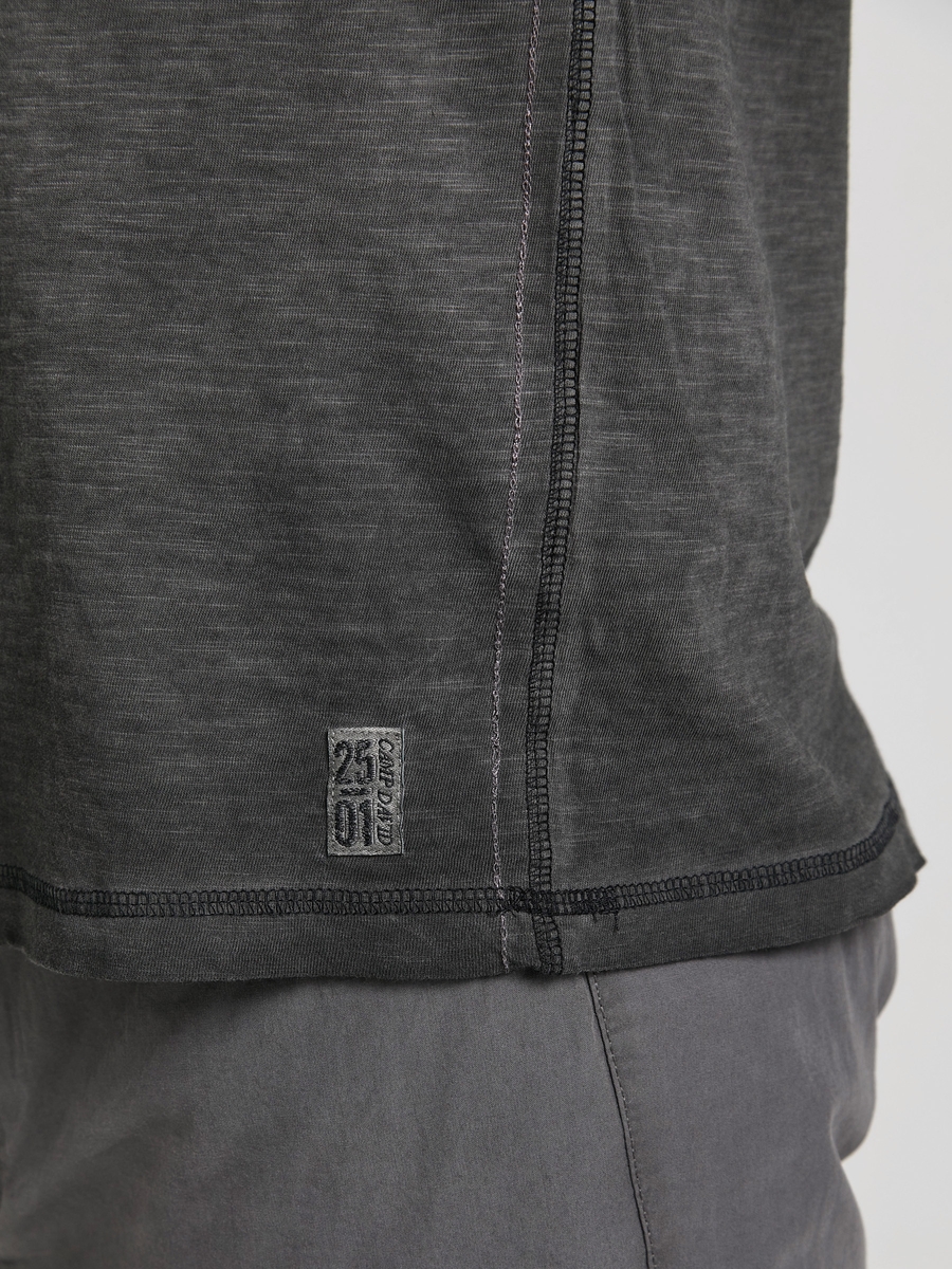 футболка black