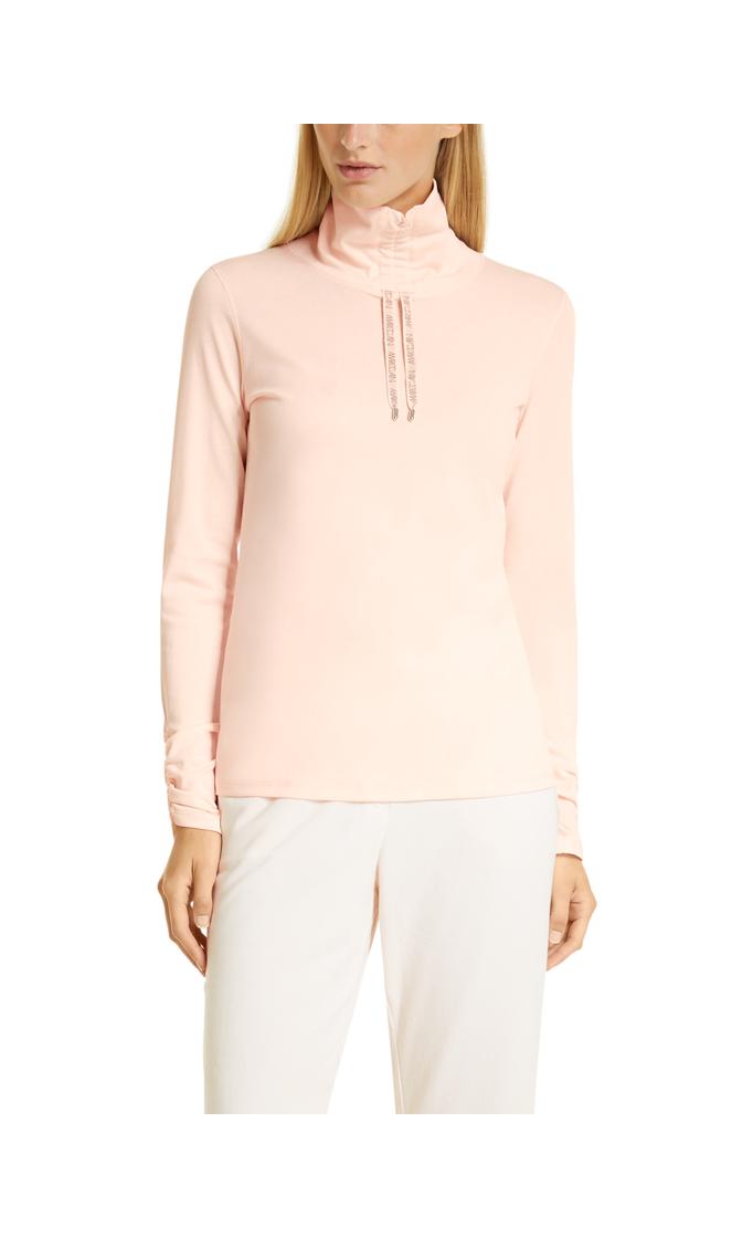 джемпер (толстовка)