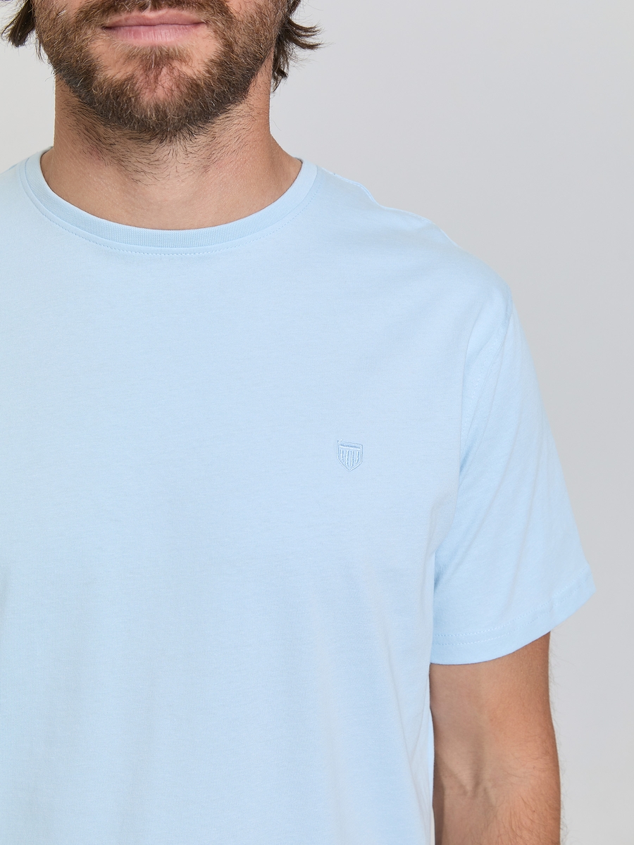 футболка SUMMER SKY