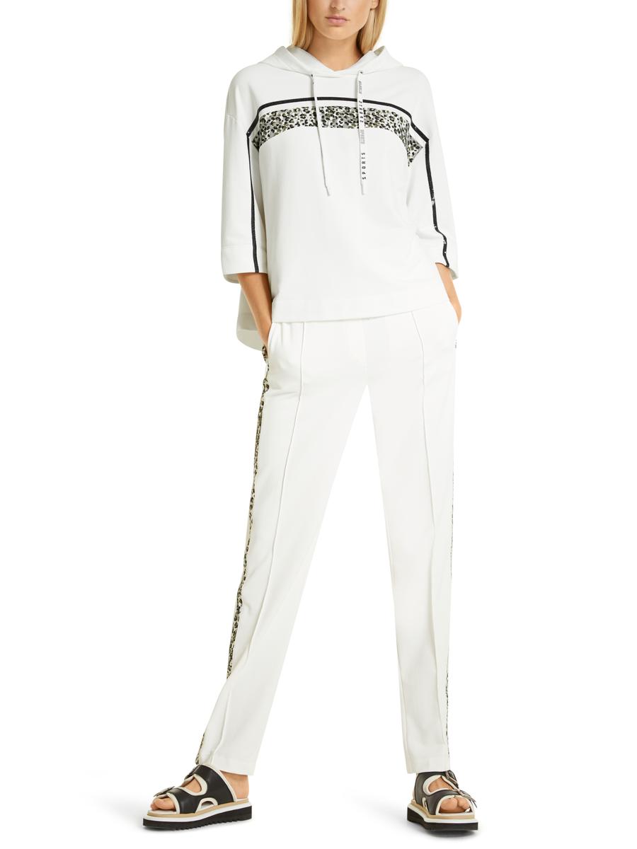 джемпер (толстовка)