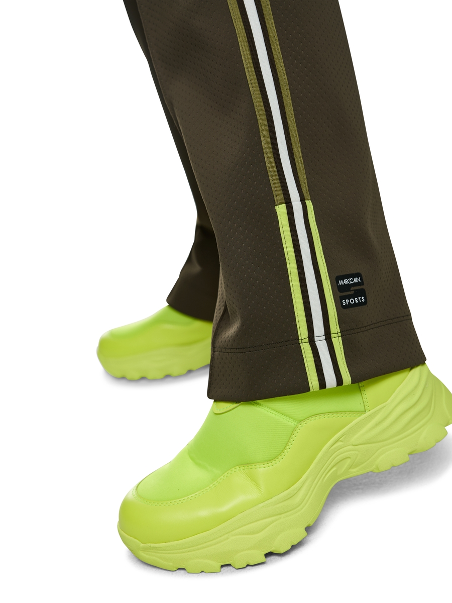 брюки