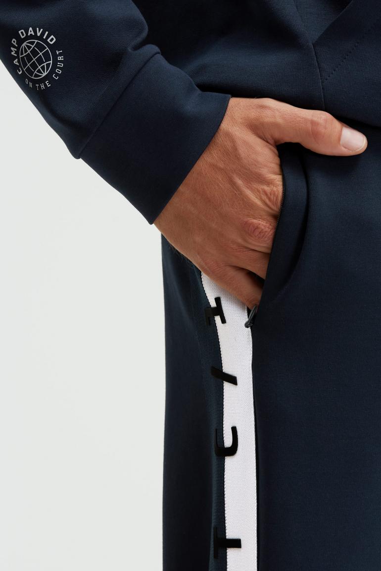 брюки blue navy