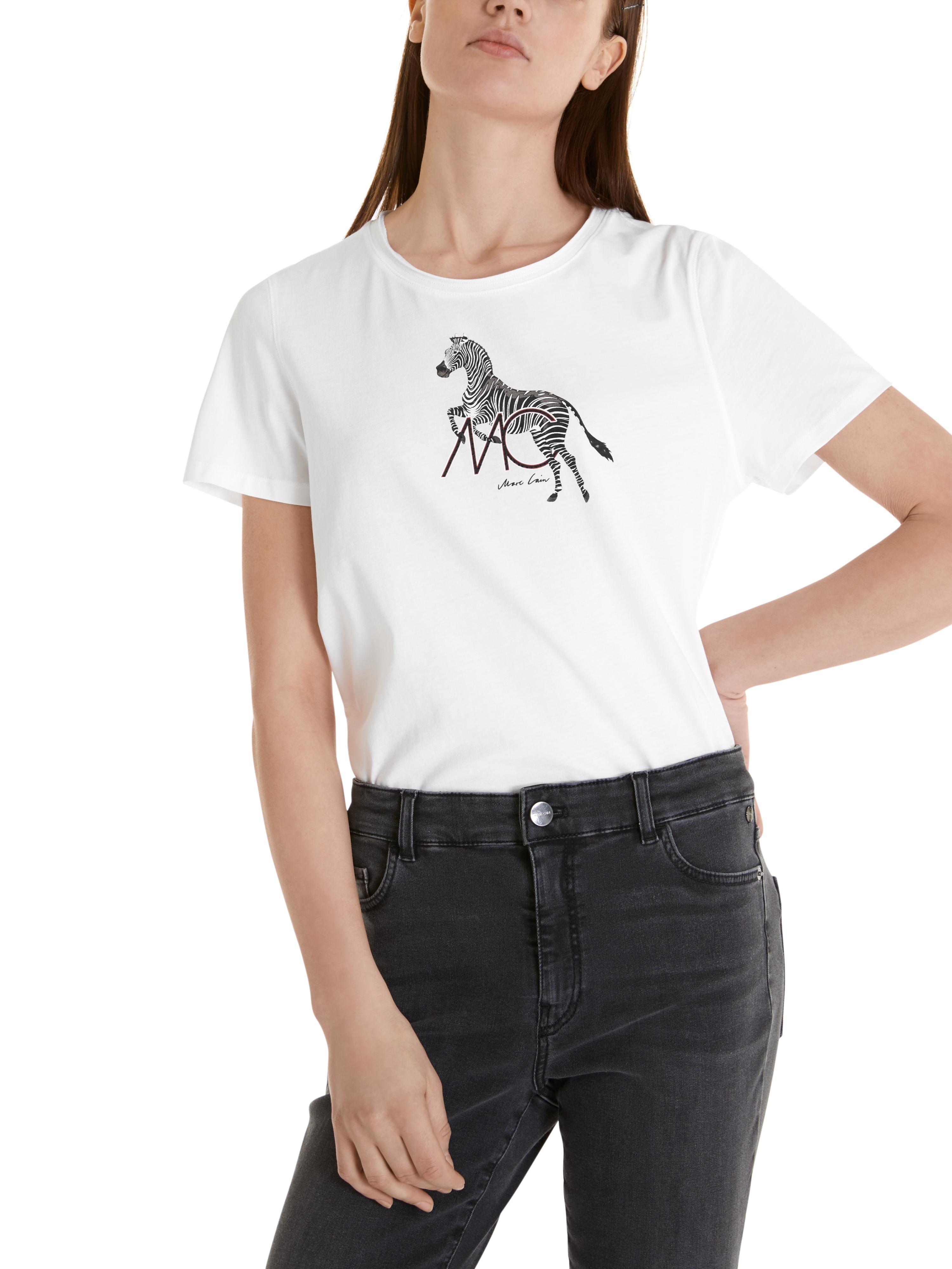 Фуфайка (футболка)