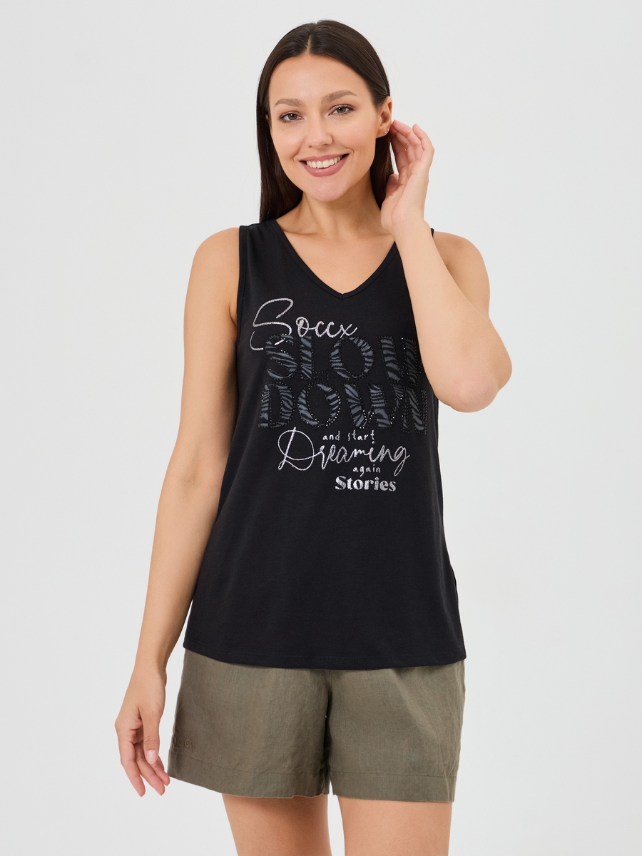 шорты desert olive