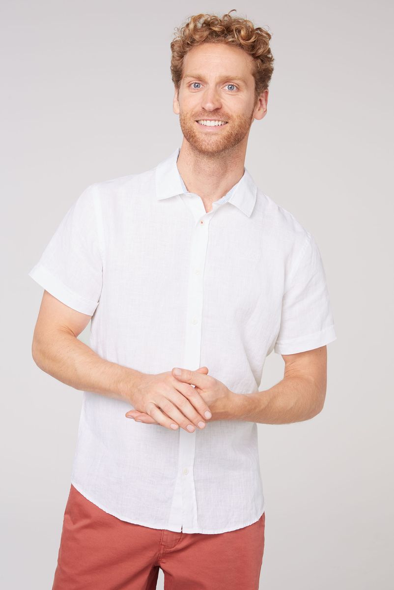 рубашка opticwhite