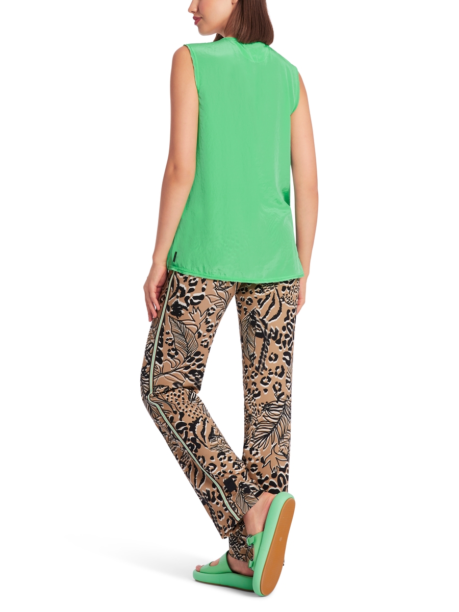 блузка (топ)