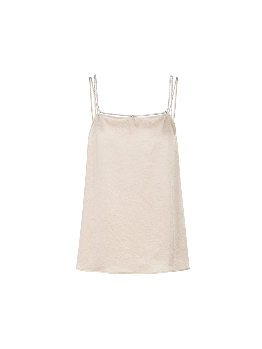 блузка (топ)