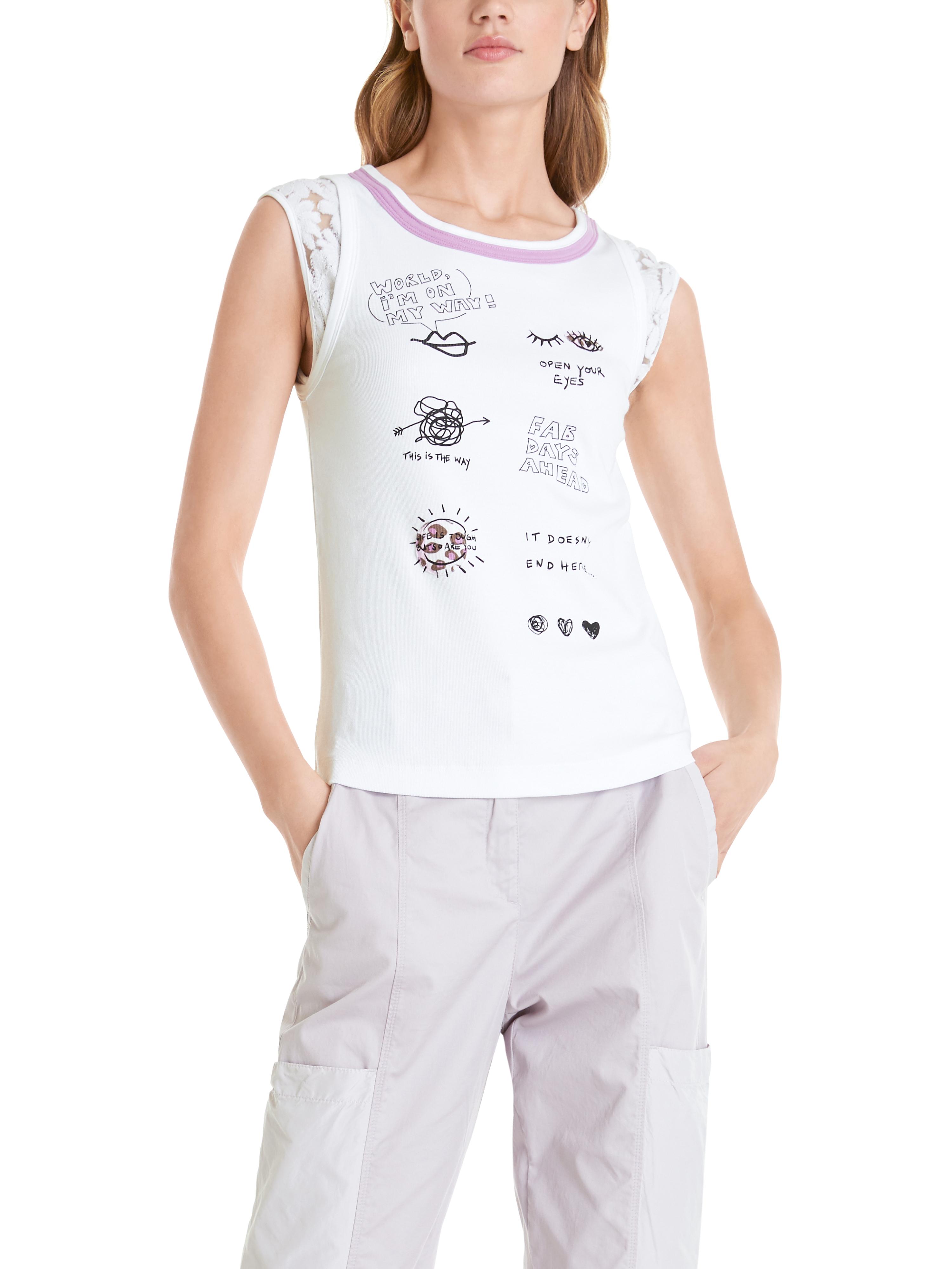 фуфайка (футболка)