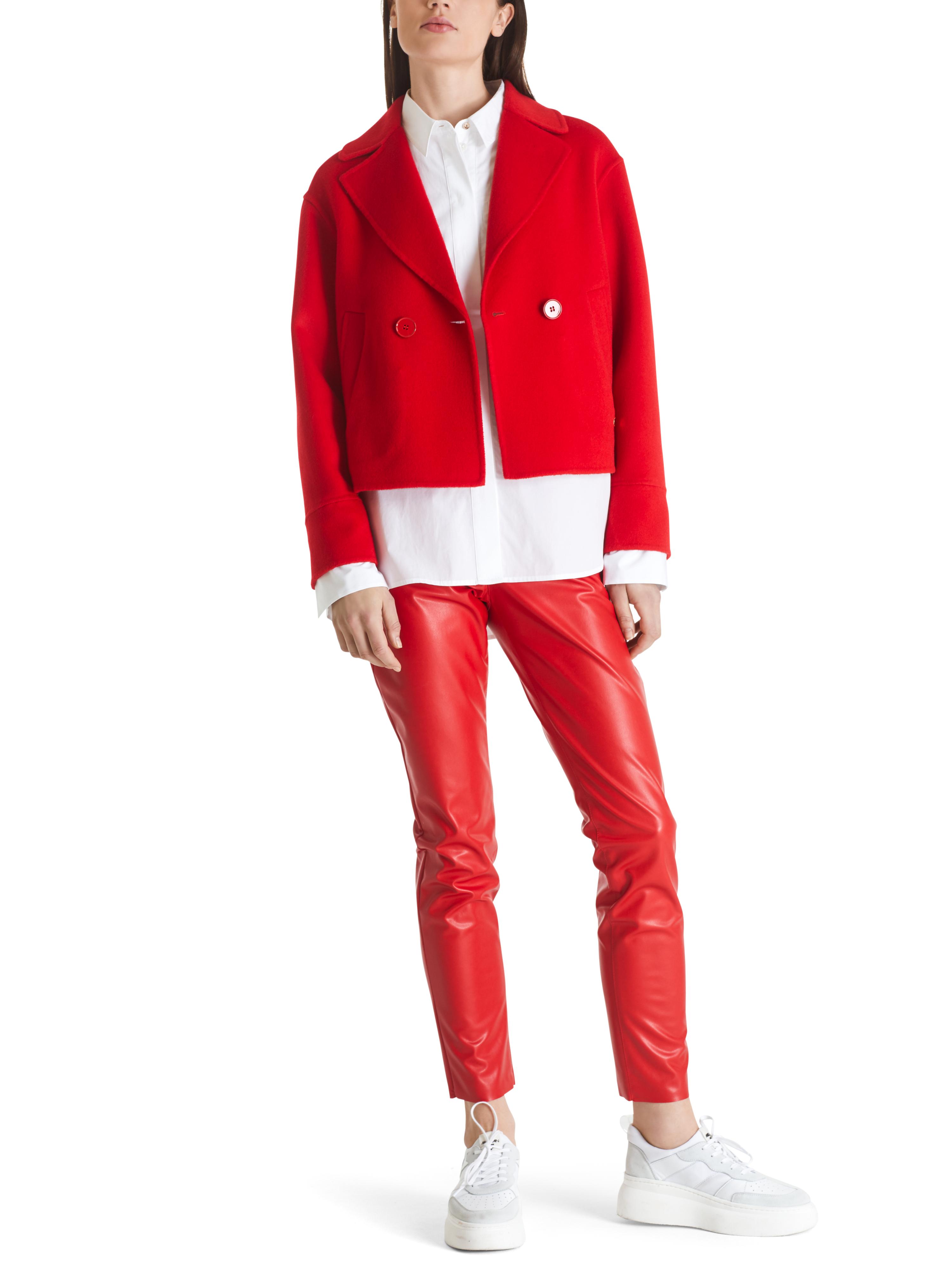 полупальто