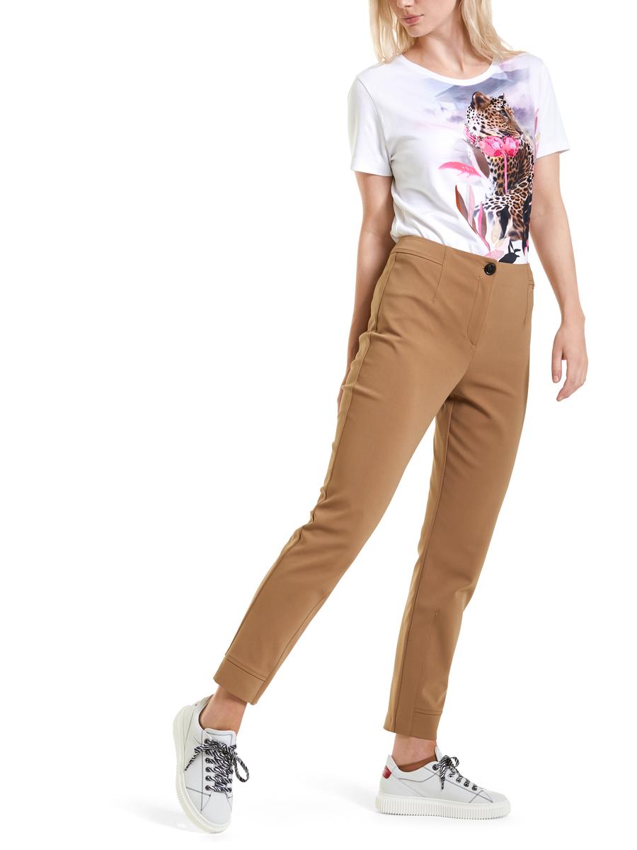 фуфайка (футболка)