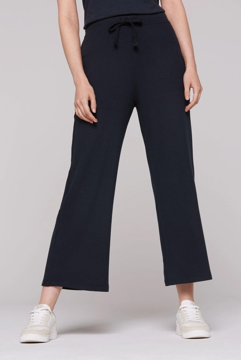 брюки blue navy