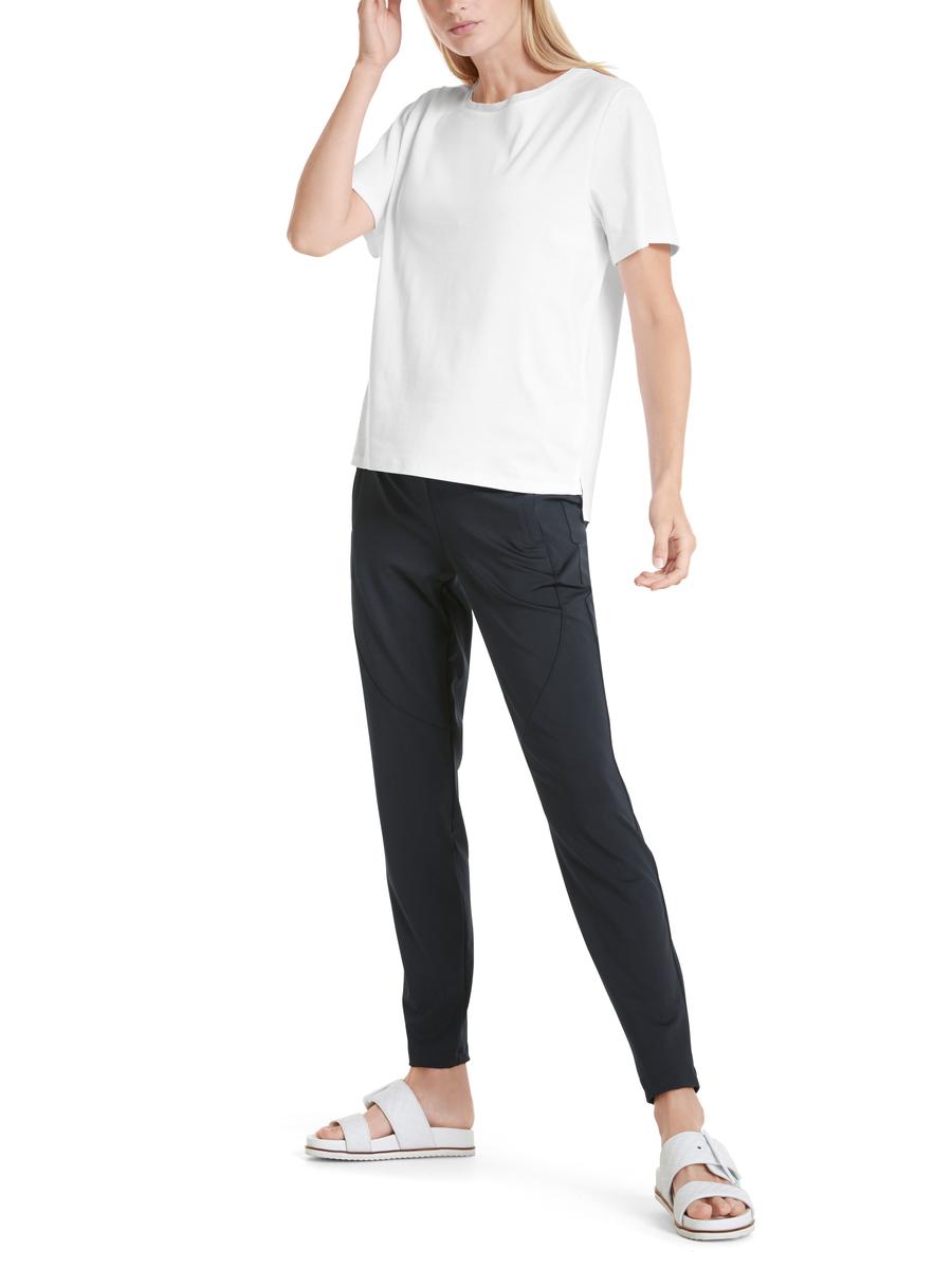 фуфайка (футболка)