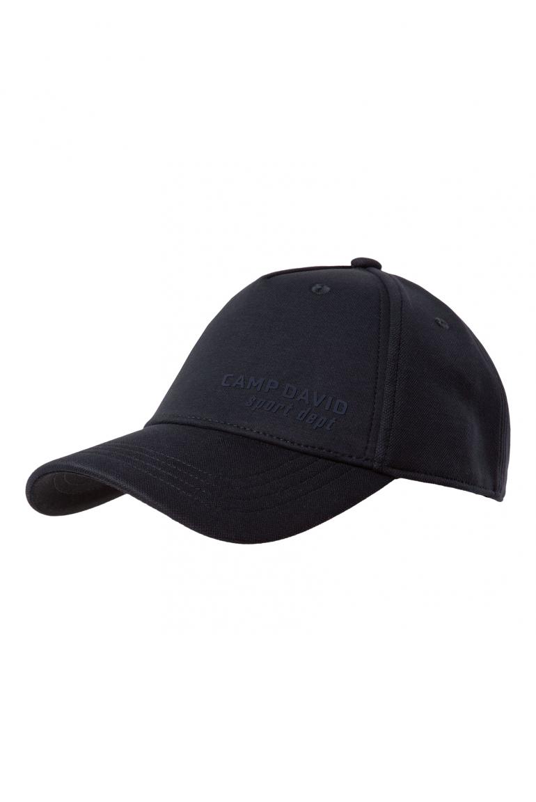 бейсболка blue navy