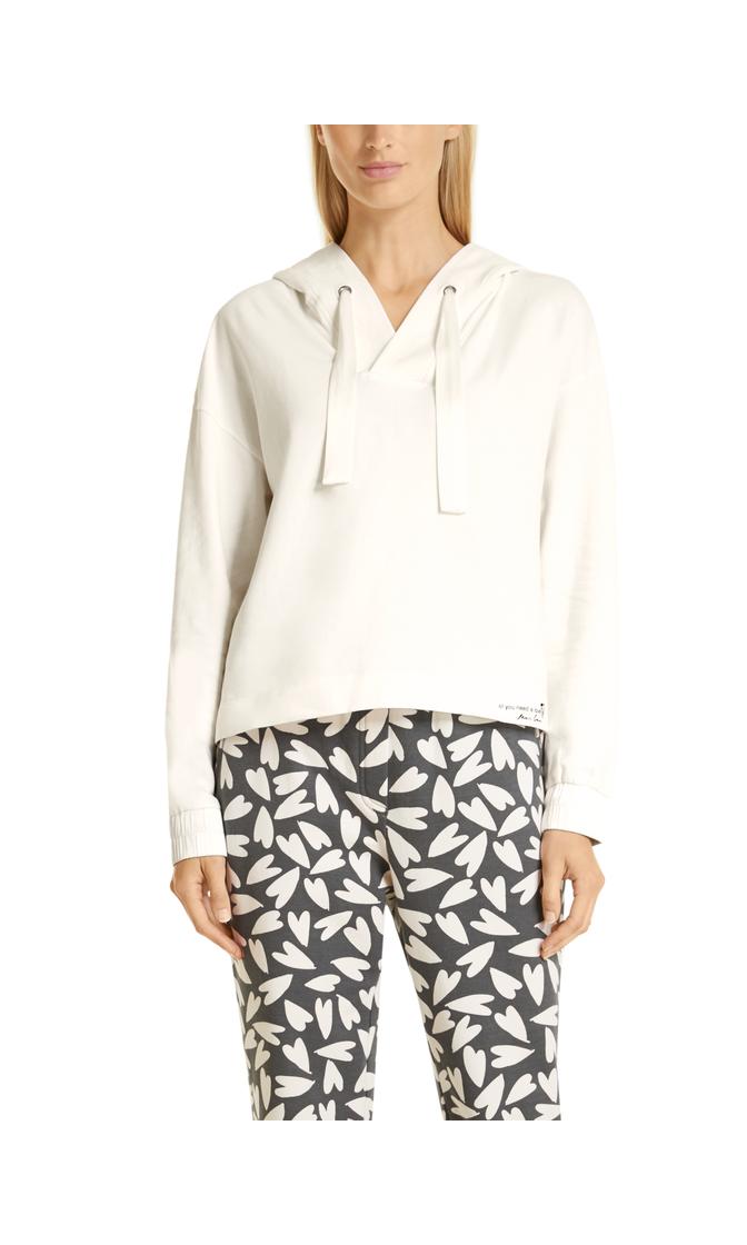 джемпер (толстовка)