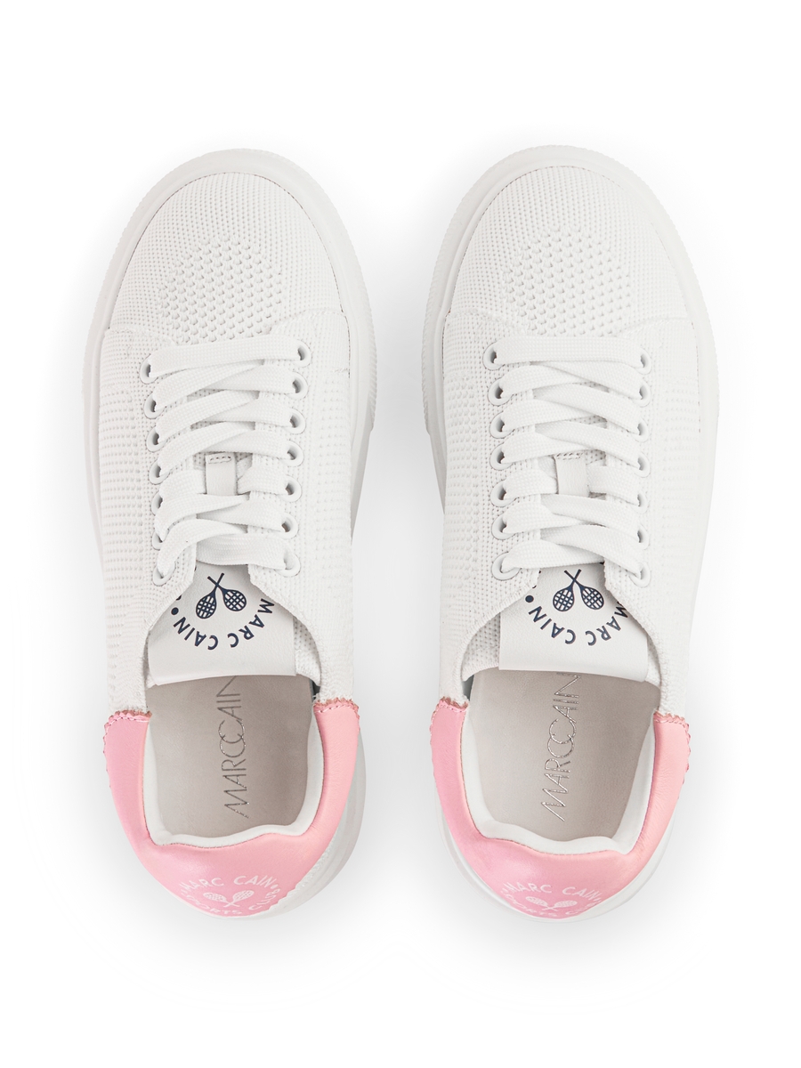 полуботинки