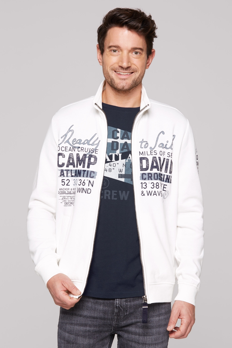 толстовка ivory