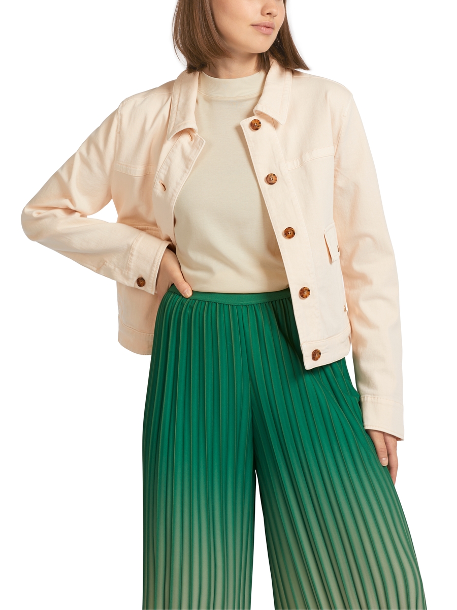 куртка джинс