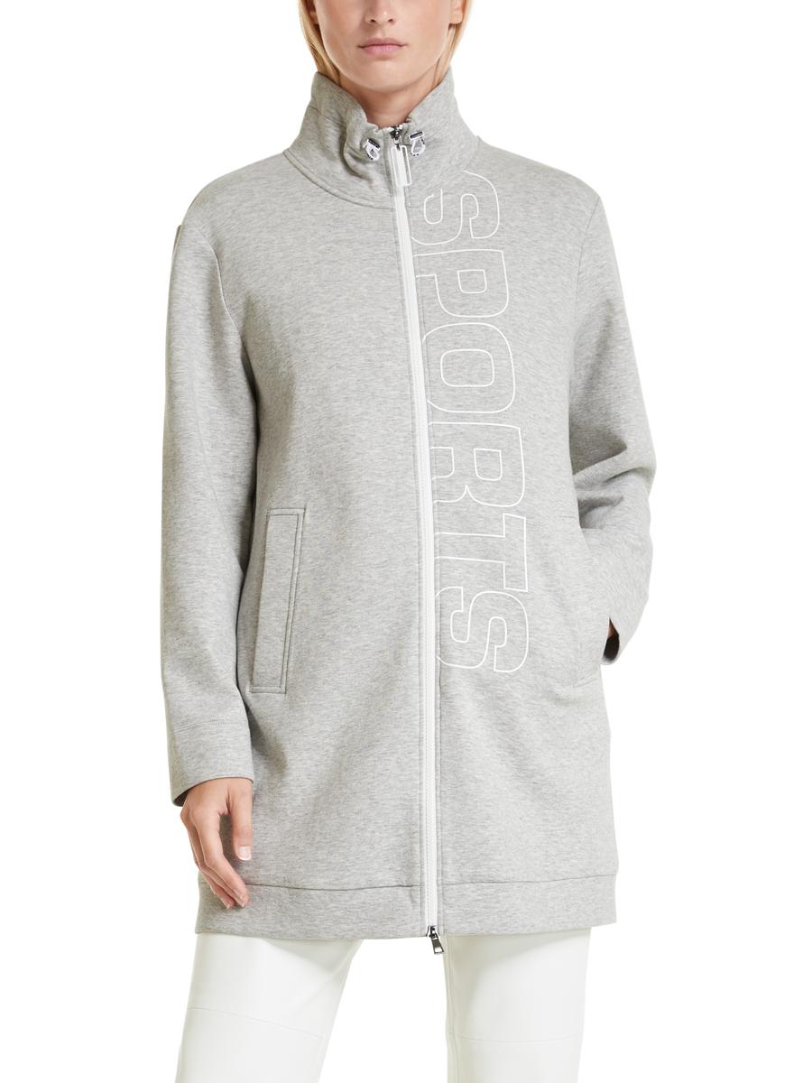 полупальто