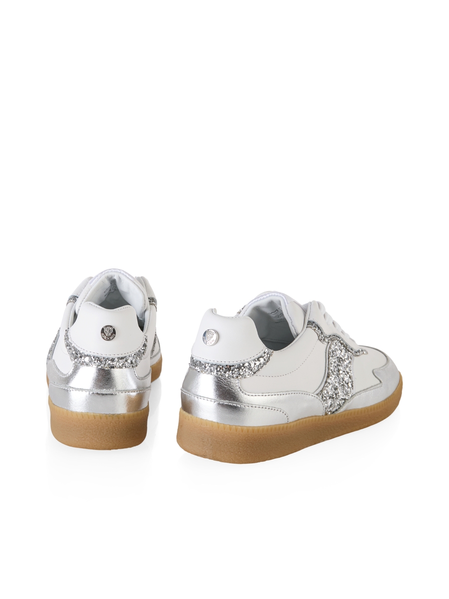 полуботинки