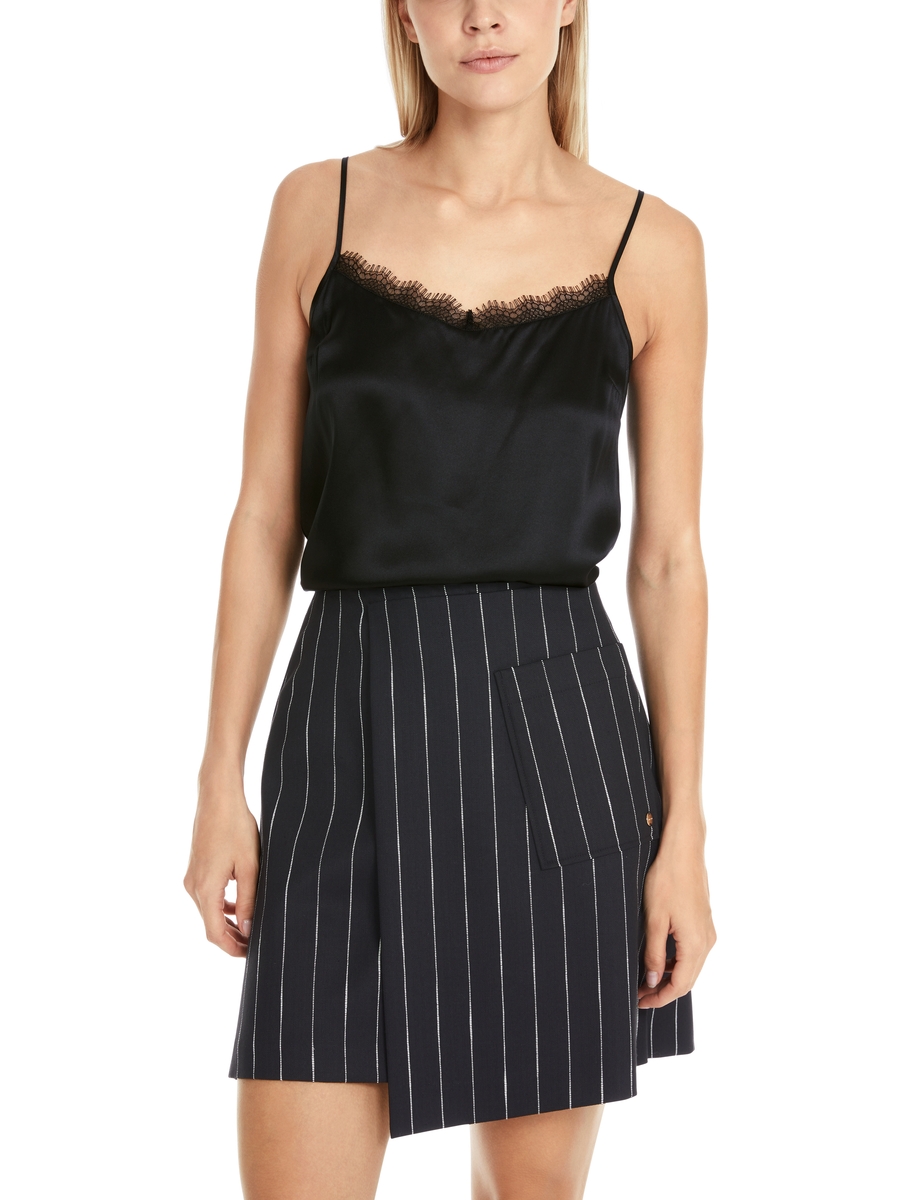 блузка (топ)