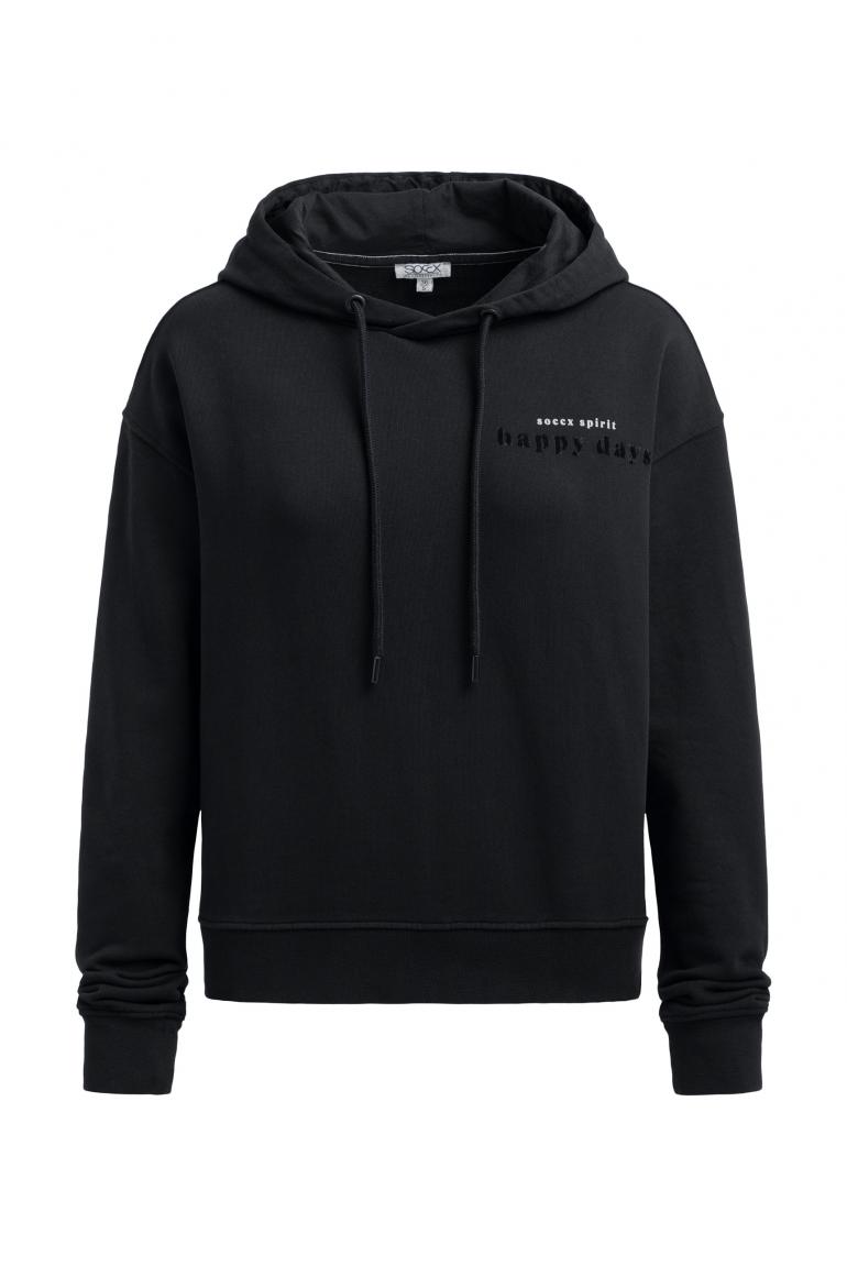 толстовка blue navy