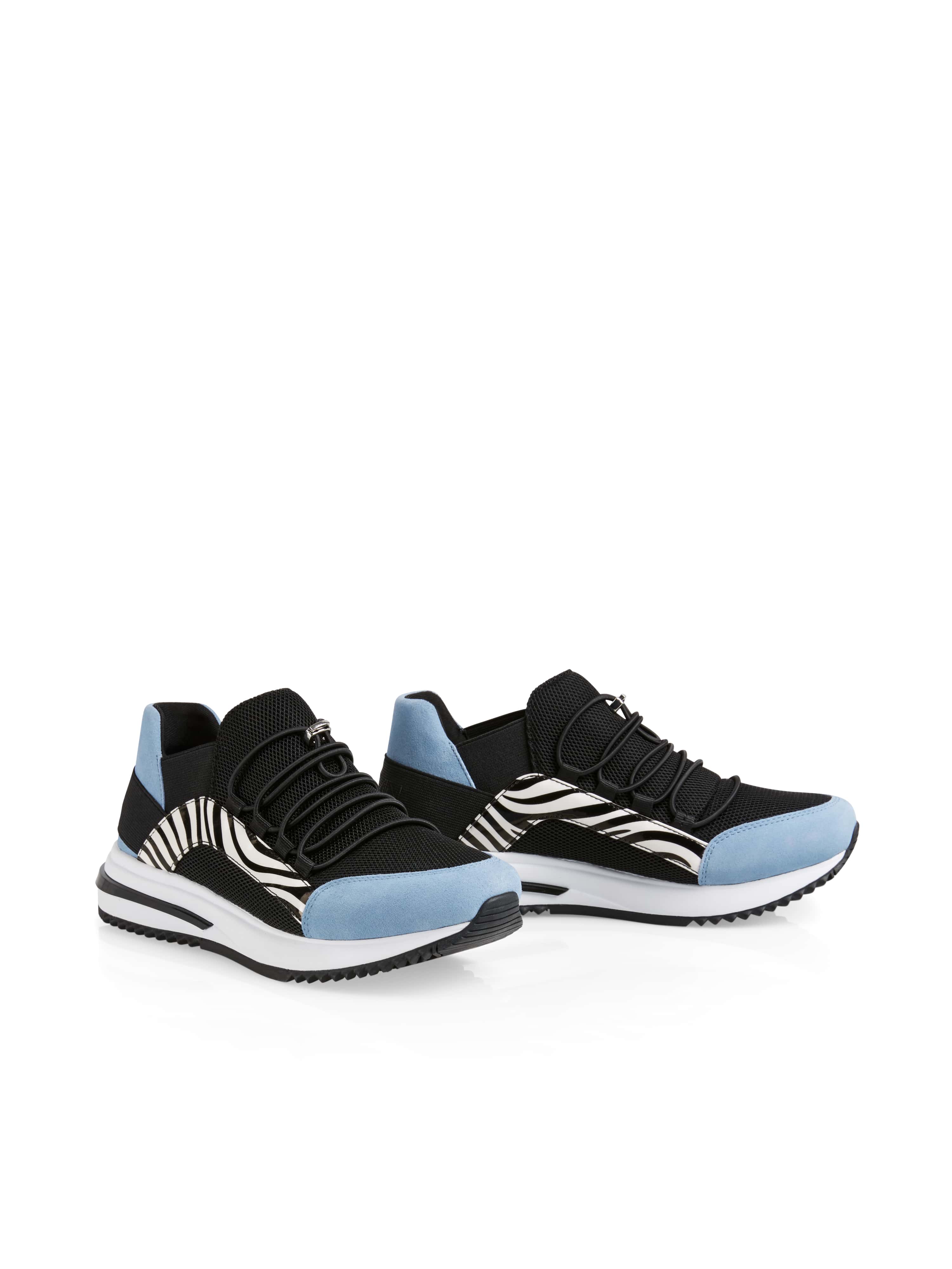 Полуботинки