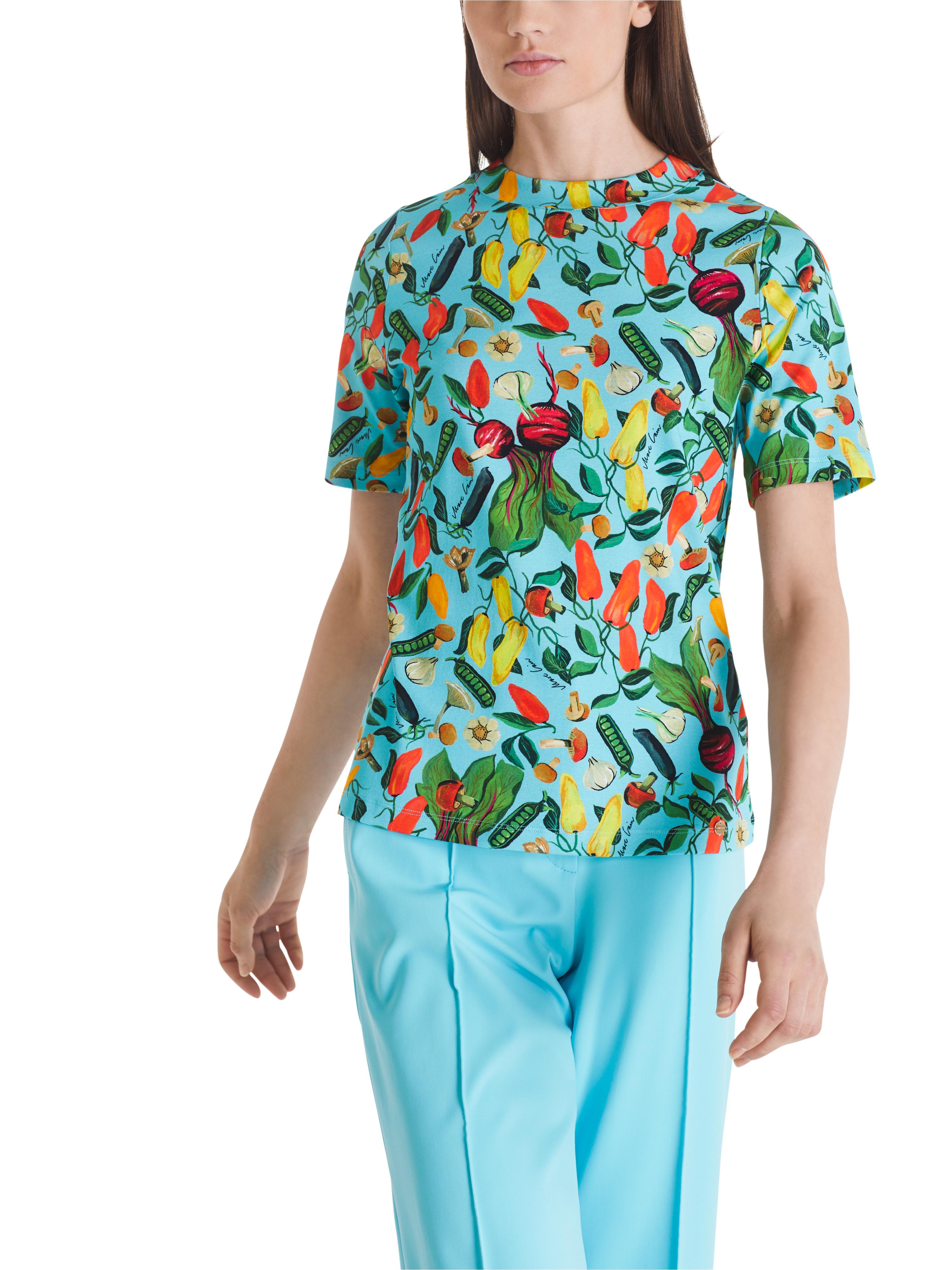 Фуфайка (футболка)