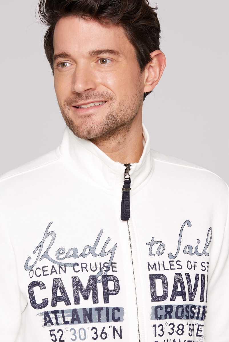 толстовка ivory