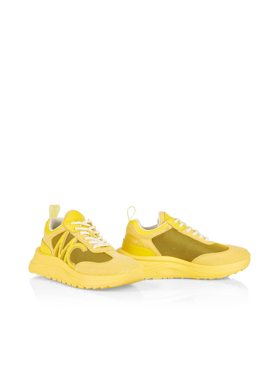 полуботинки